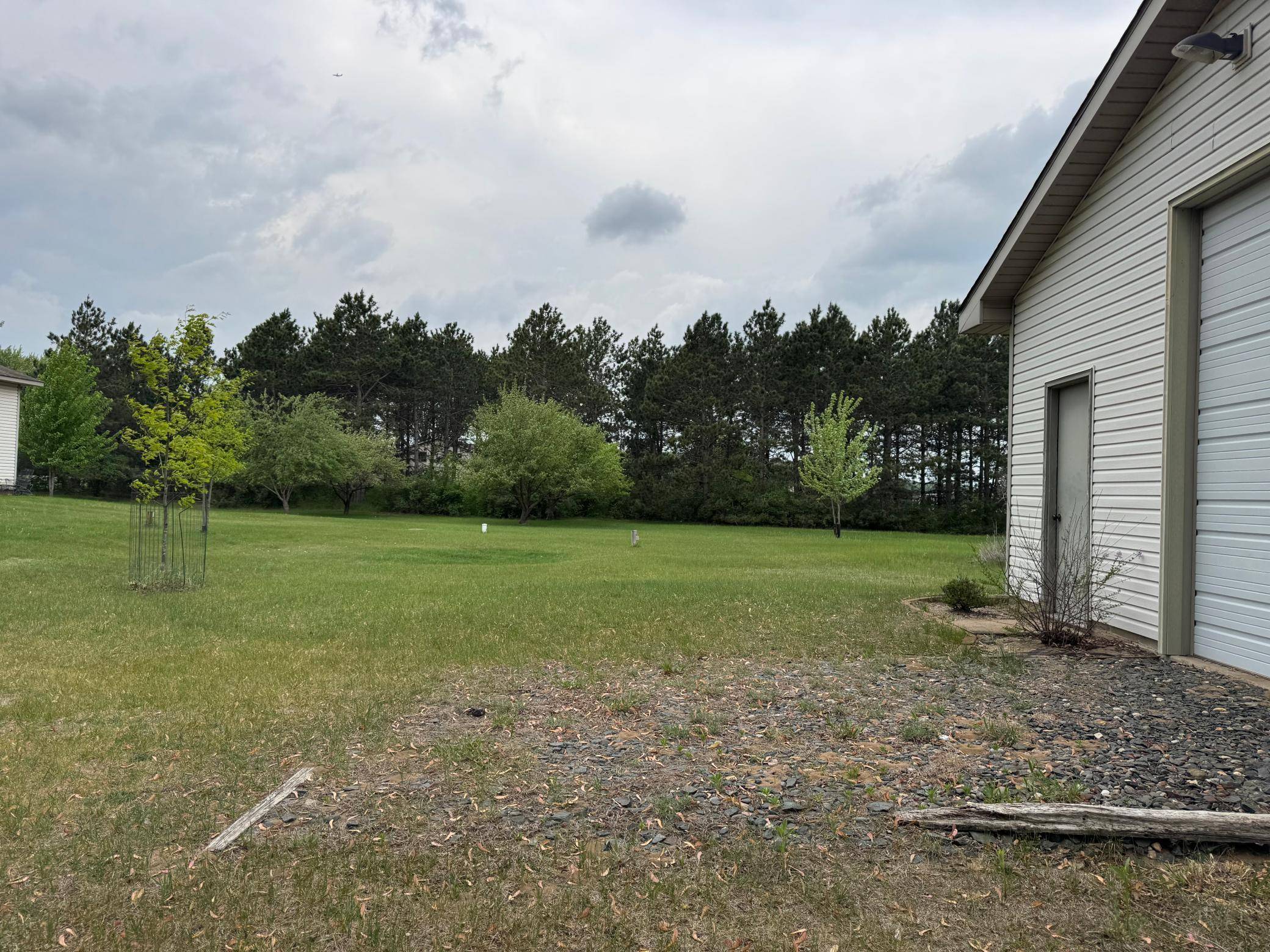Andover, MN 55304,665 148th LN NW