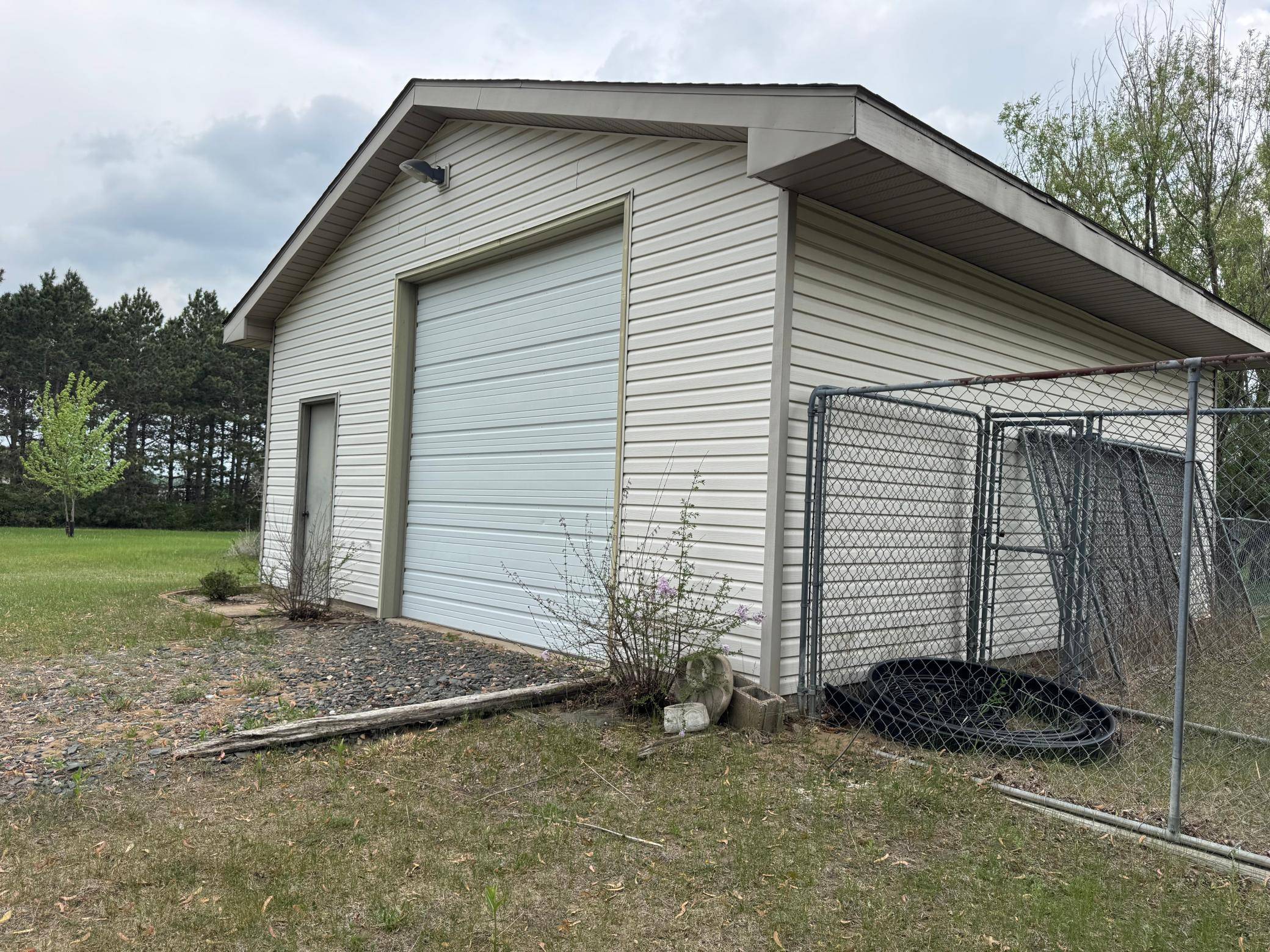 Andover, MN 55304,665 148th LN NW