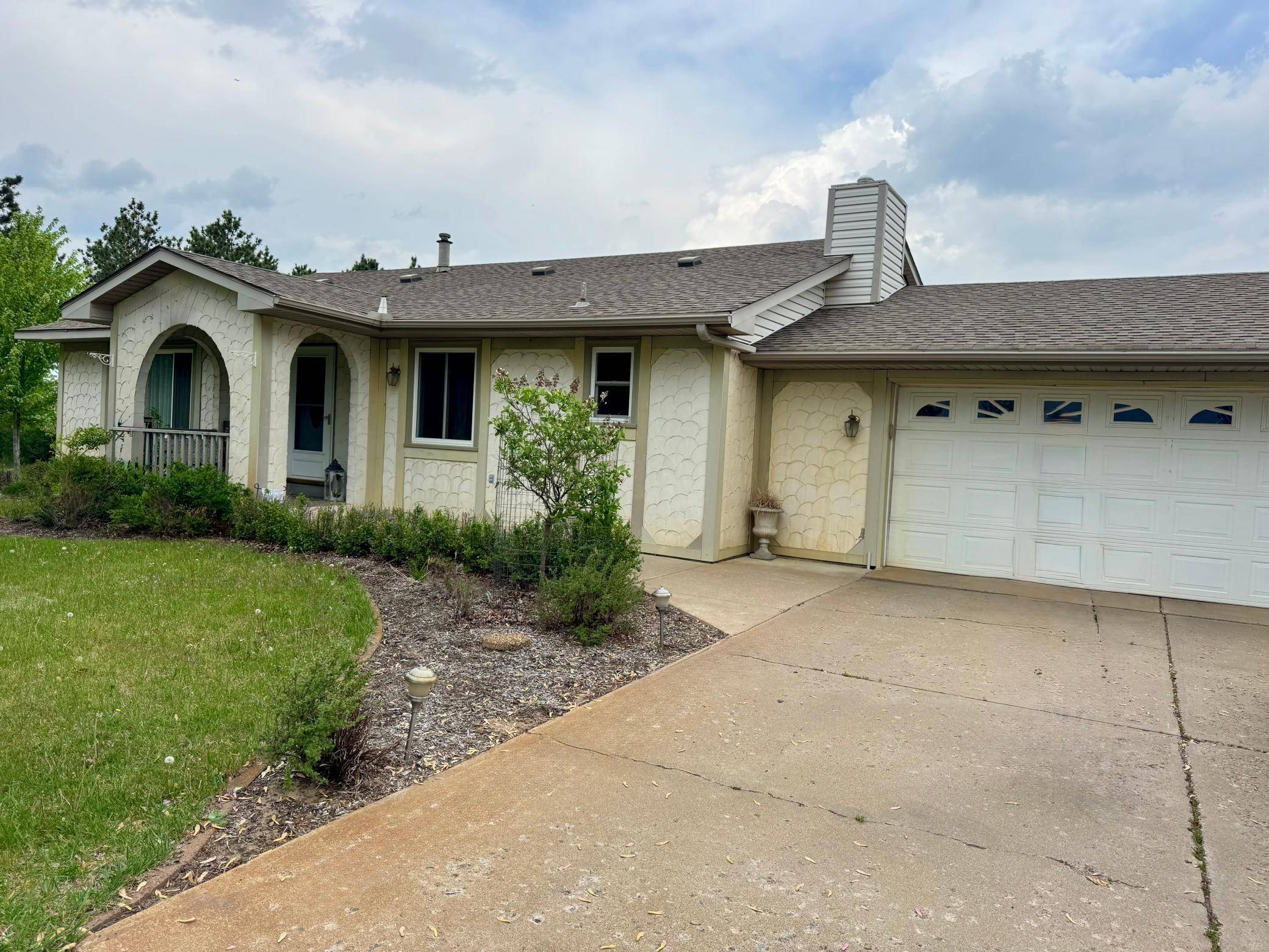 Andover, MN 55304,665 148th LN NW