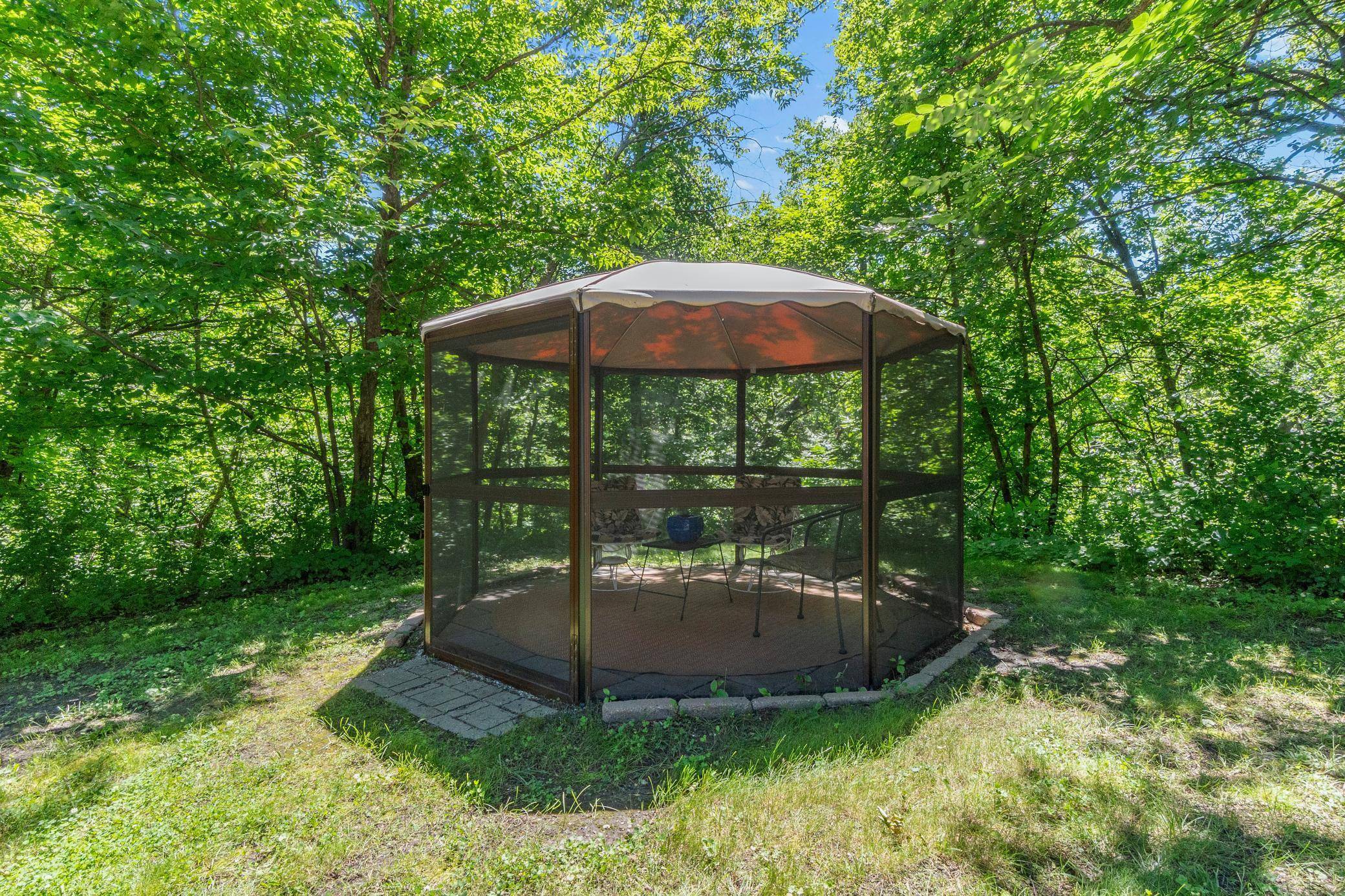 Glenwood, MN 56334,23575 Dero DR