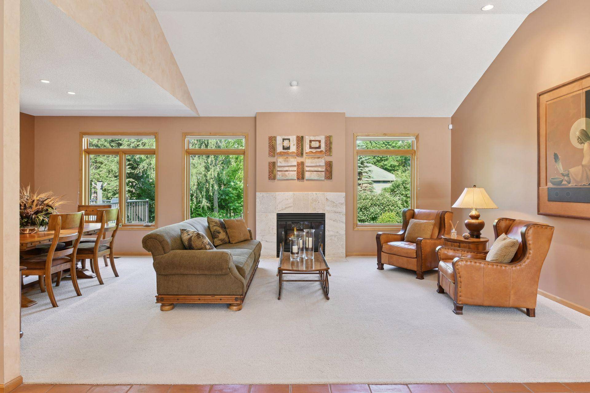 Mound, MN 55364,905 Bayside LN