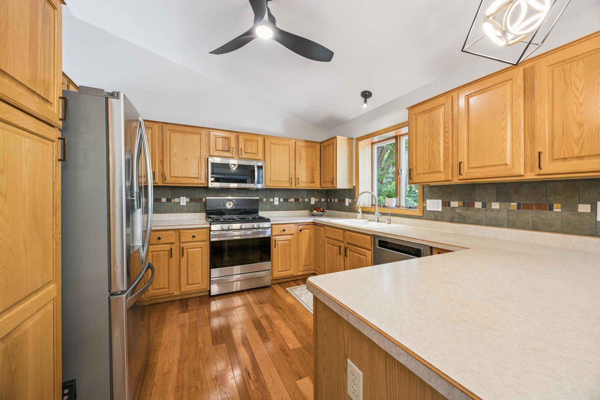 Oak Park Heights, MN 55082,13950 56th ST N