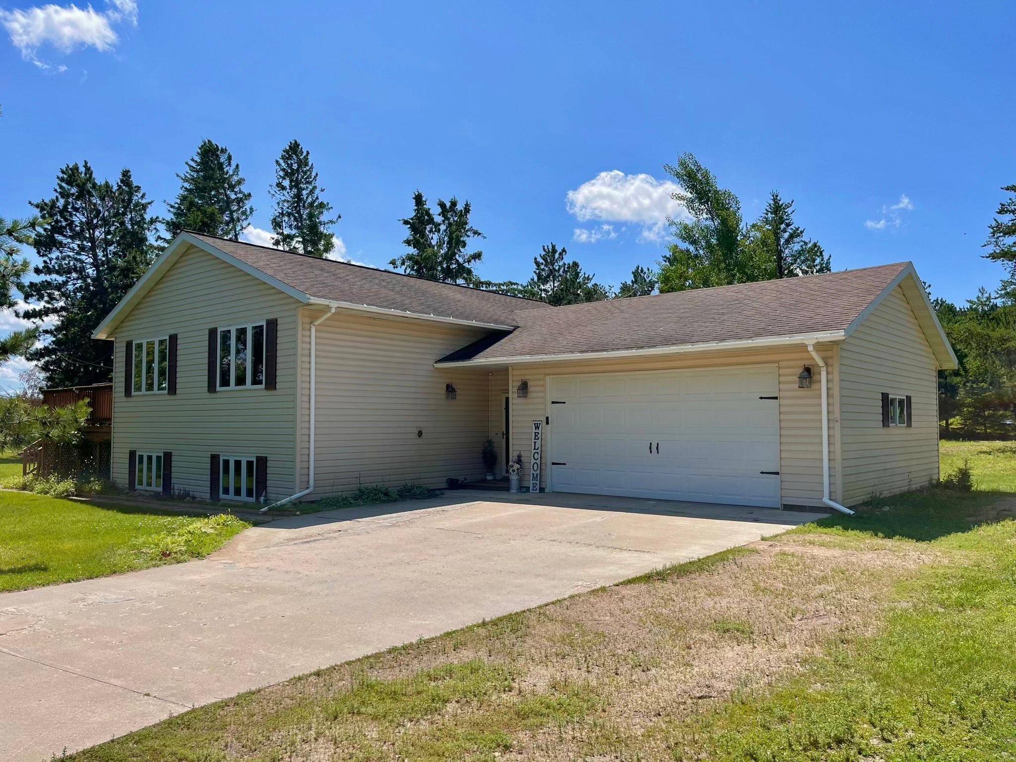 Grant Valley Twp, MN 56601,2157 Oak Ridge RD SW