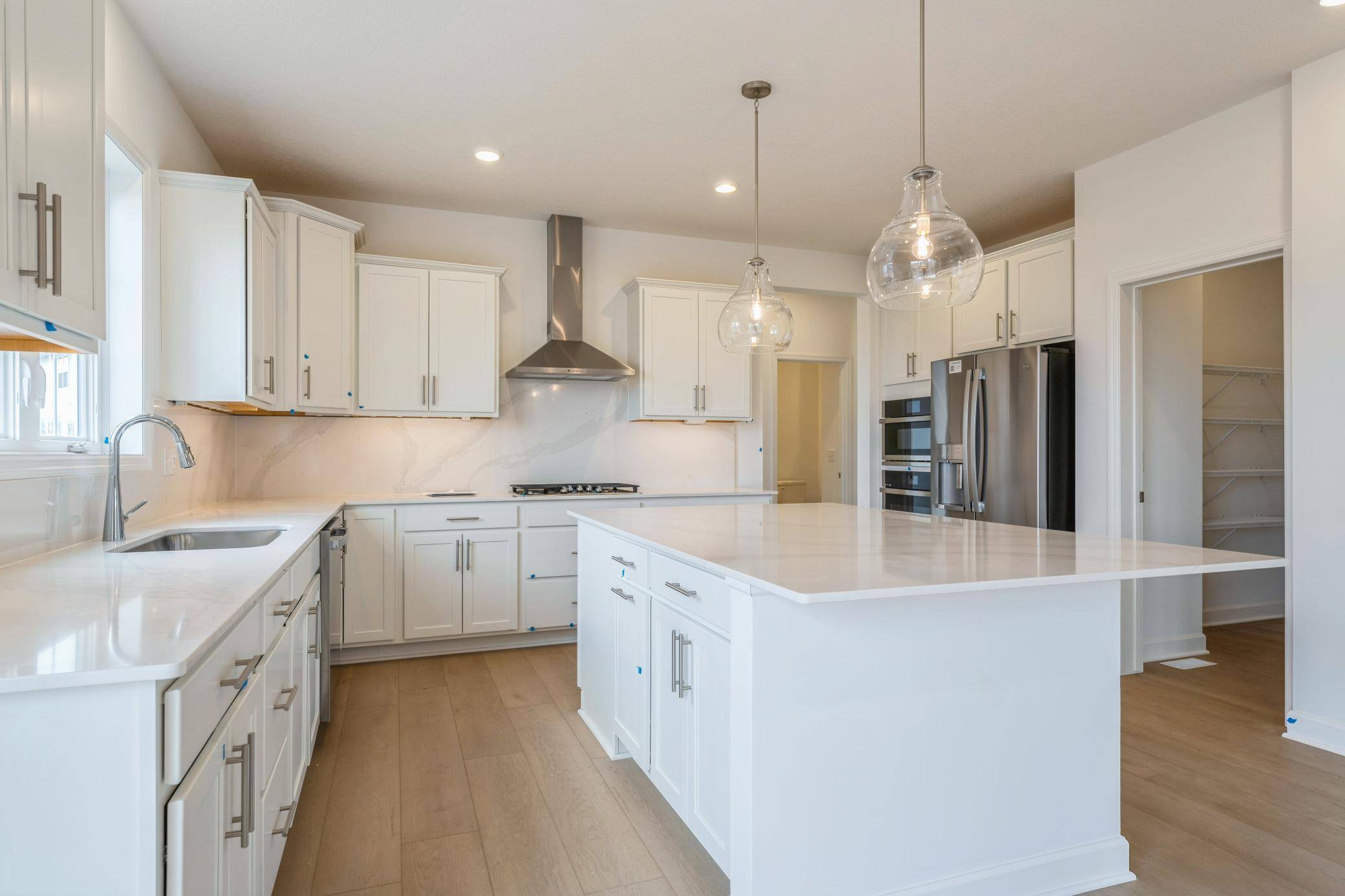 Corcoran, MN 55340,6722 Tamarack LN