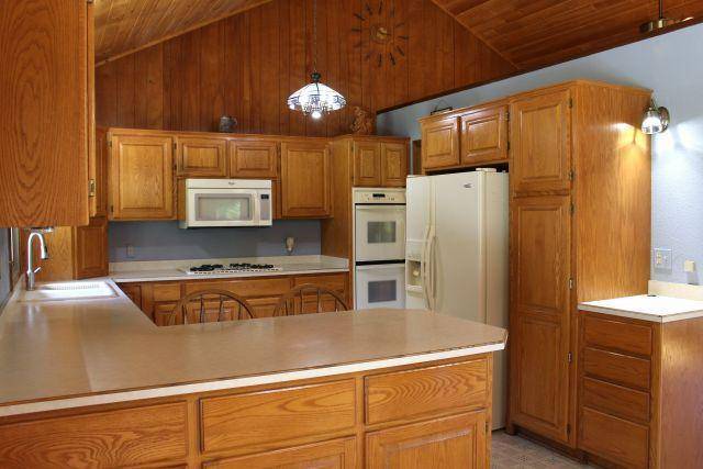 Aitkin, MN 56431,22129 437th AVE