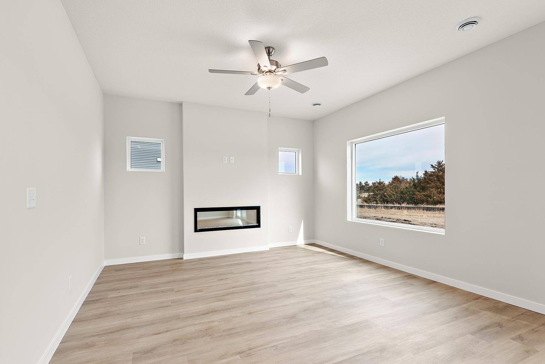 North Branch, MN 55056,39746 Fallbrook AVE