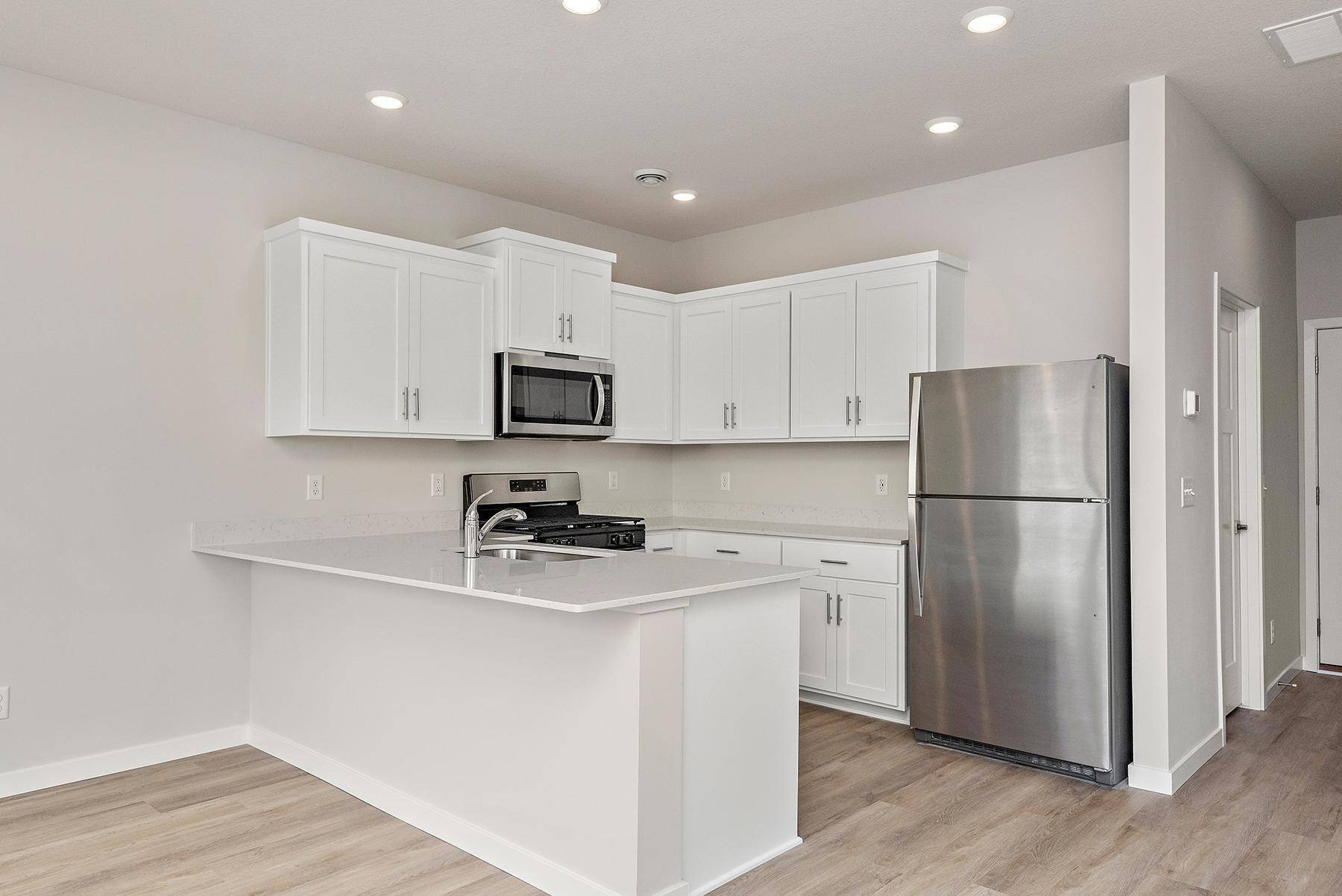 North Branch, MN 55056,39746 Fallbrook AVE