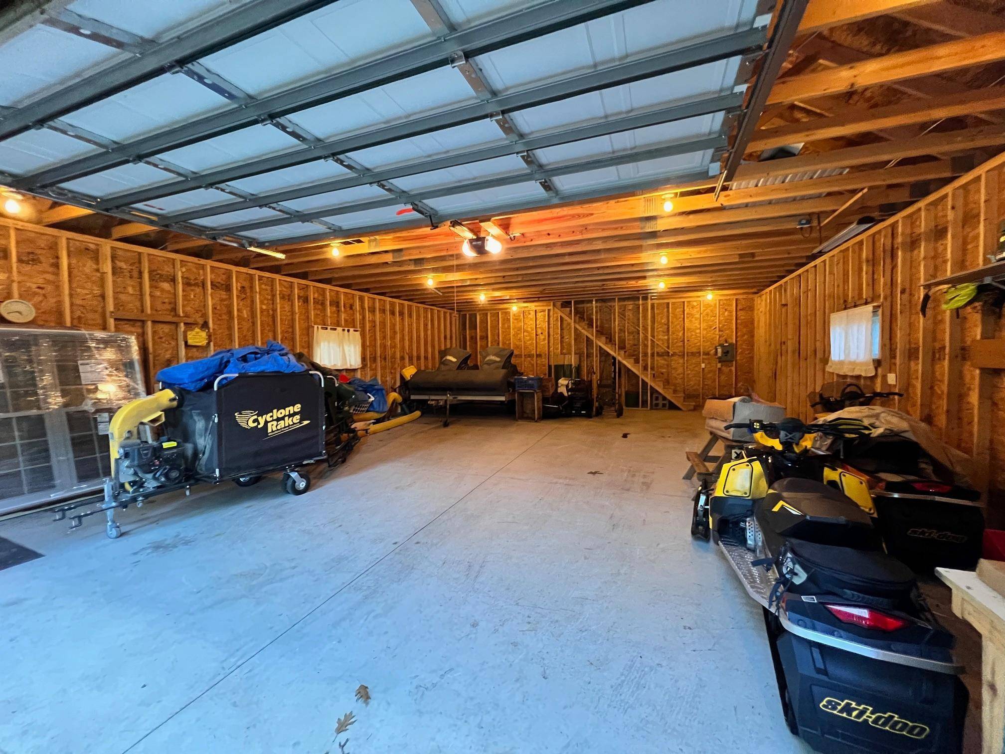 Crosslake, MN 56442,38637 Windsor AVE