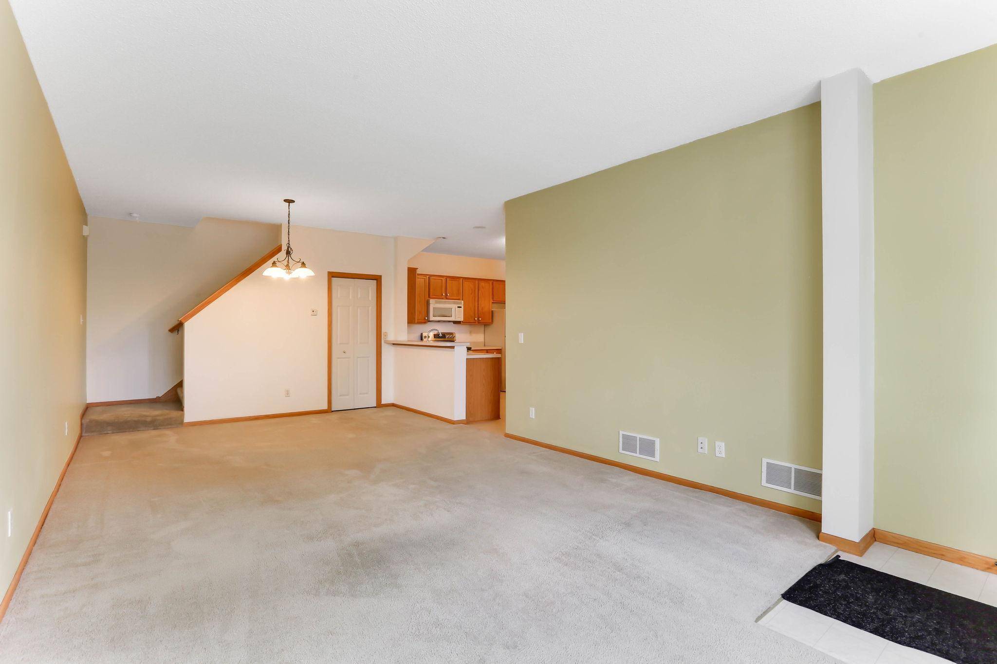 Farmington, MN 55024,19512 Blue Jay CT