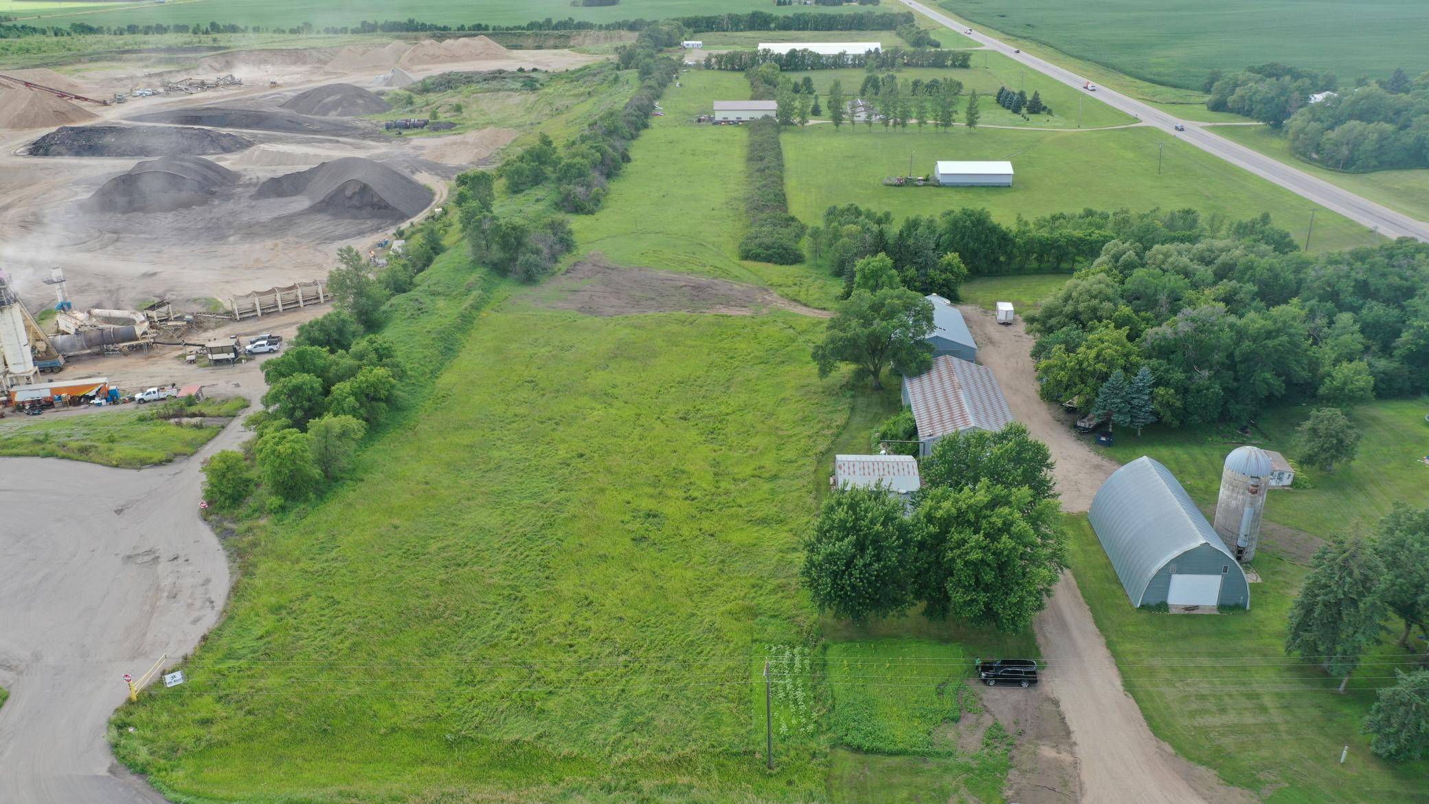 Glenwood, MN 56334,tbd State Hwy 28