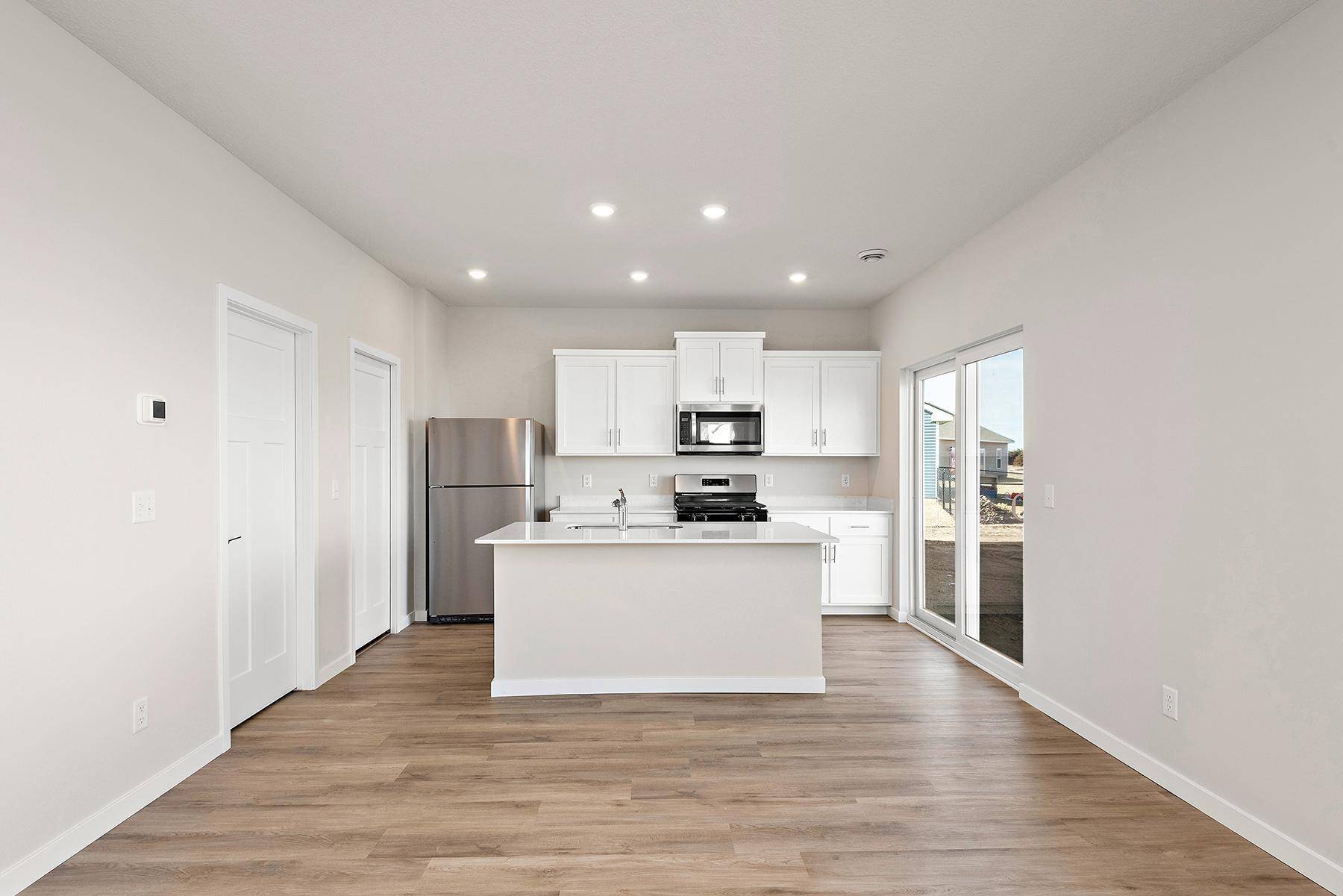 North Branch, MN 55056,39743 Fallbrook AVE