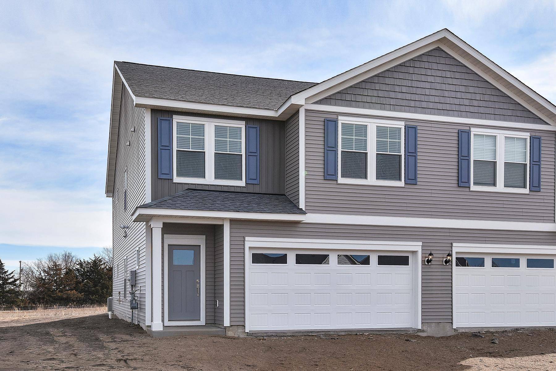 North Branch, MN 55056,39726 Fallbrook AVE