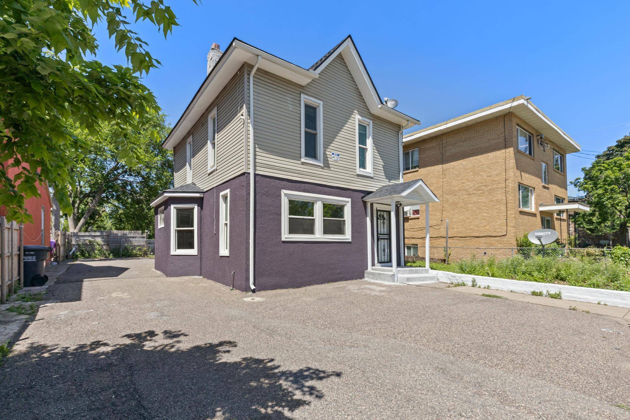 Minneapolis, MN 55408,2804 Pillsbury AVE S