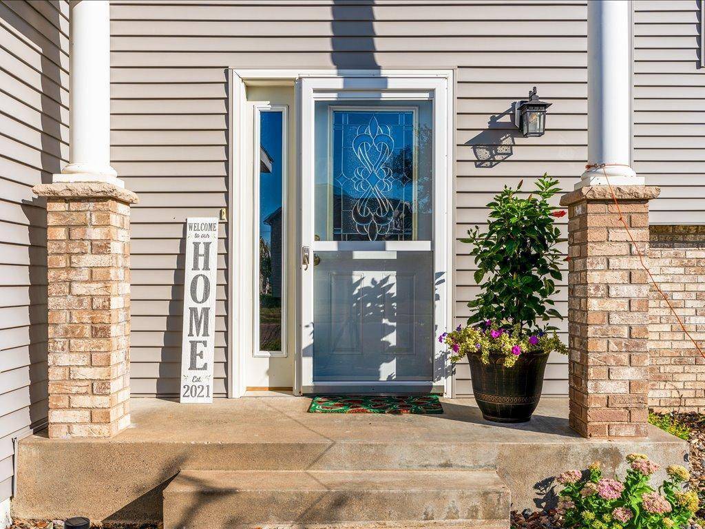 Saint Cloud, MN 56301,2500 42nd AVE S