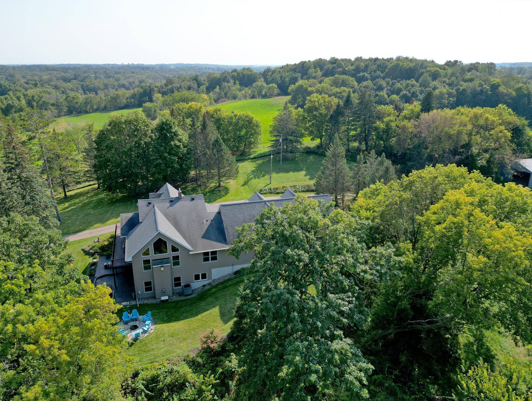 Annandale, MN 55302,3665 Pleason AVE NW