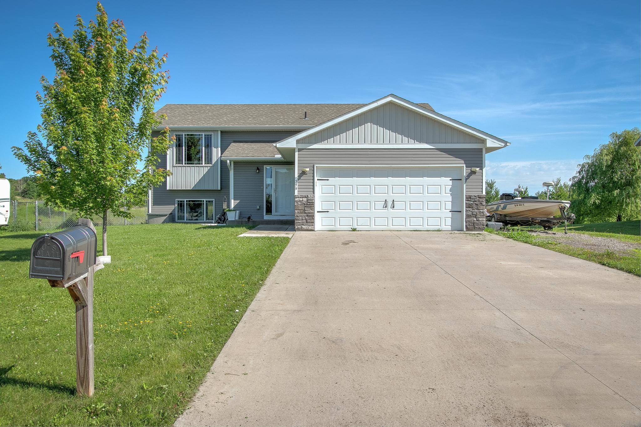 Pine City, MN 55063,375 Fawn Meadows WAY NE