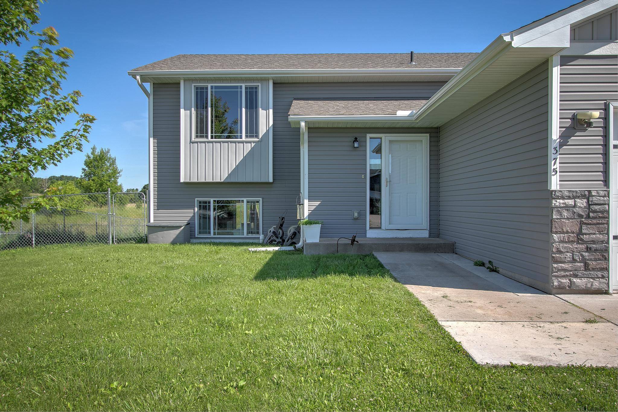 Pine City, MN 55063,375 Fawn Meadows WAY NE