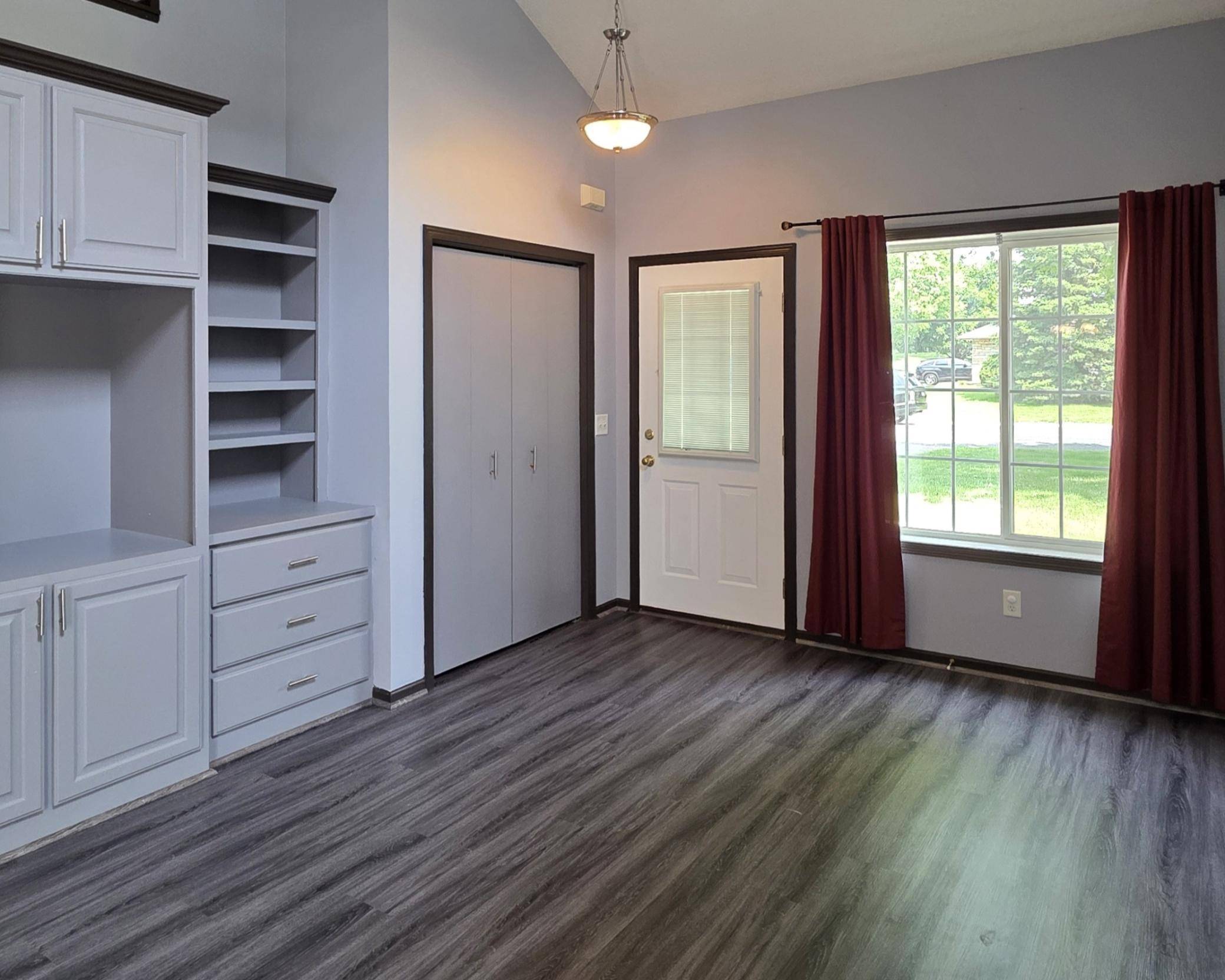 Lakeville, MN 55024,17032 Eagleview LN #96