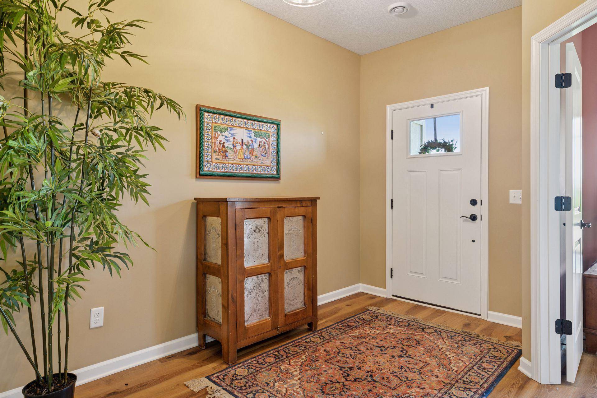 Waconia, MN 55387,1101 Fabel LN