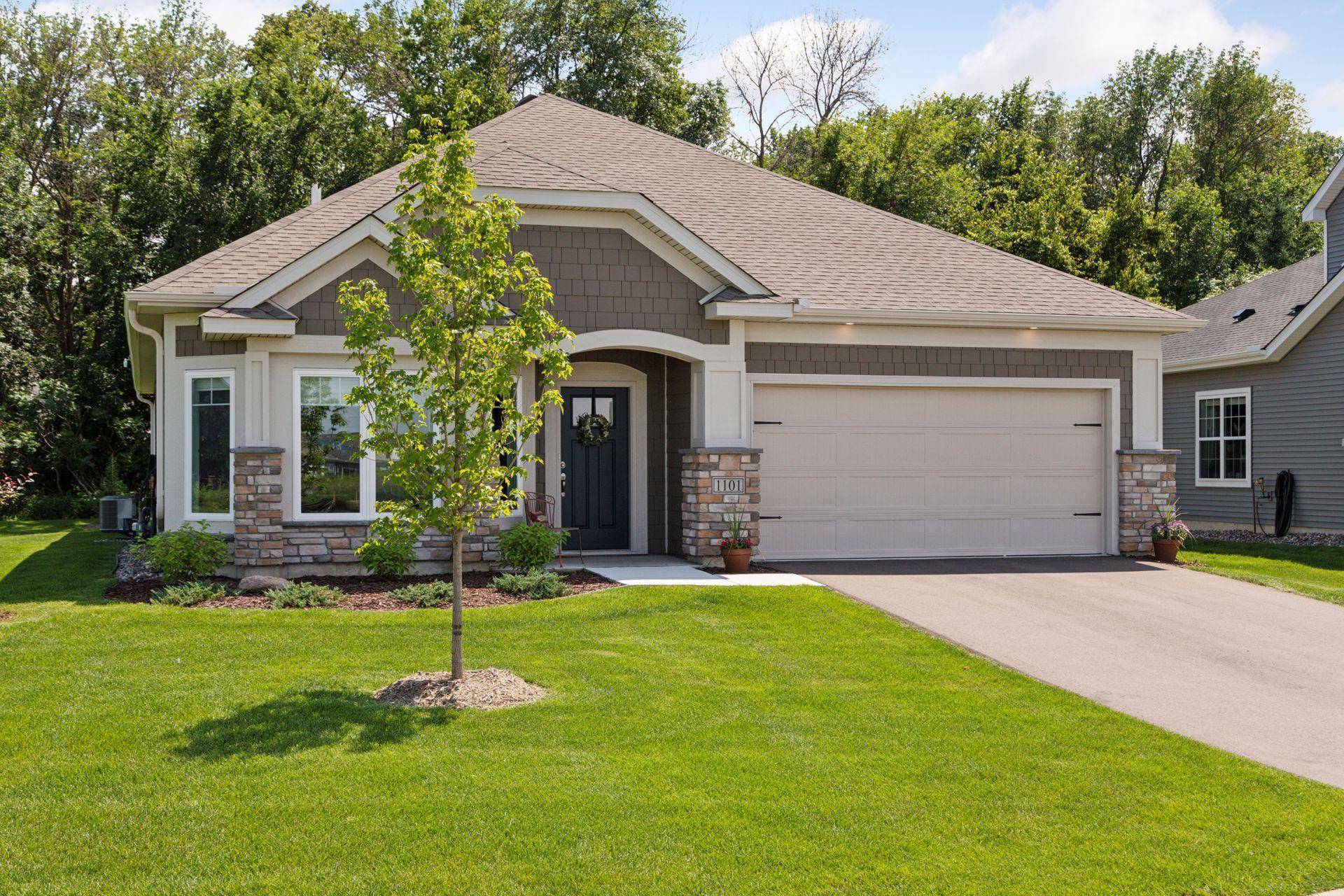 Waconia, MN 55387,1101 Fabel LN
