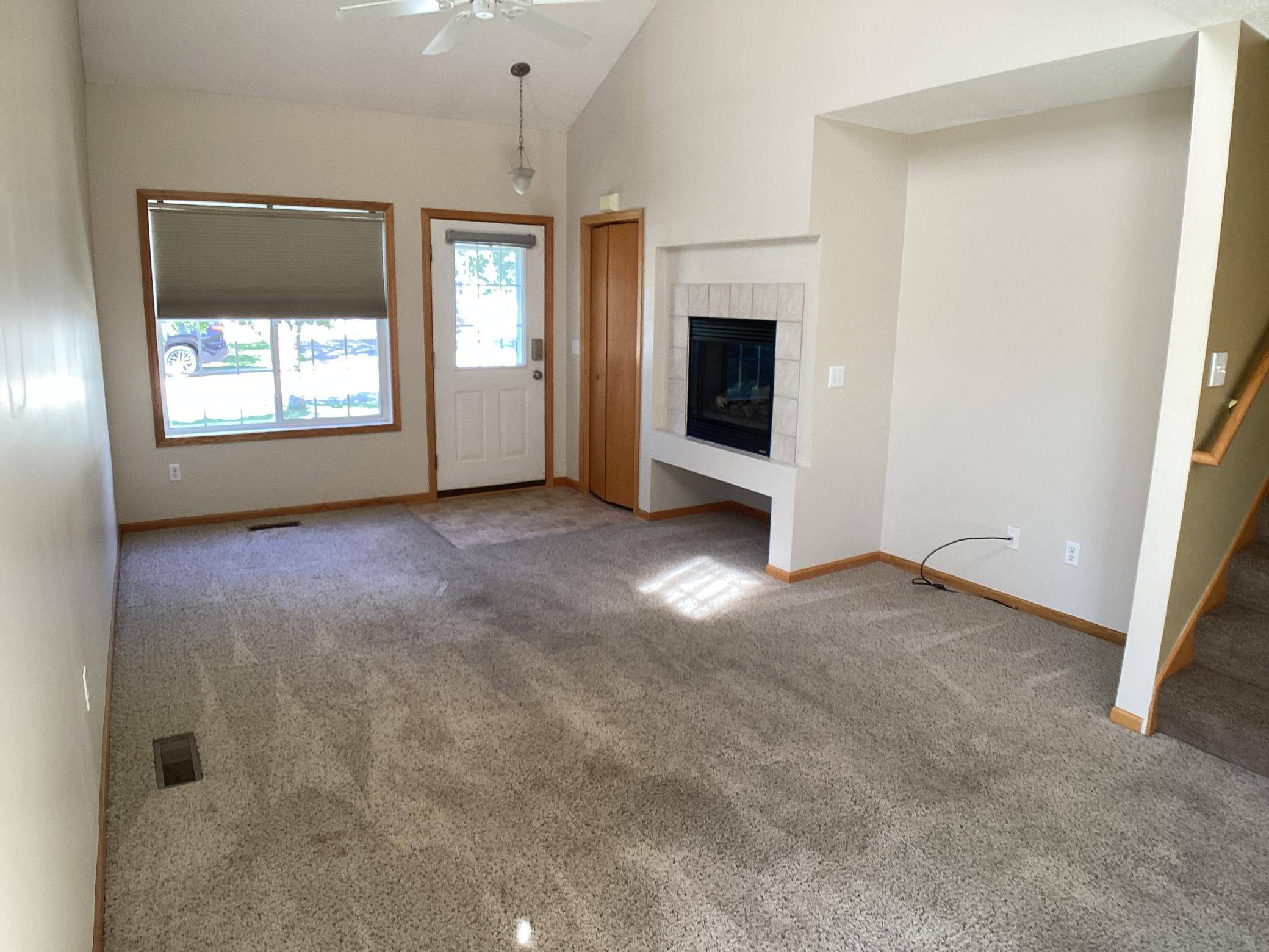 Saint Bonifacius, MN 55375,8890 Partridge RD