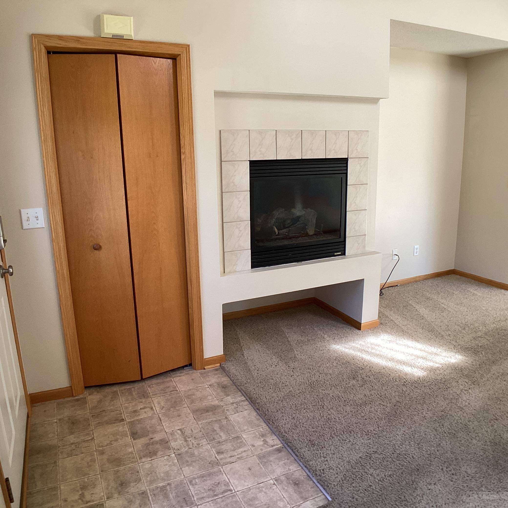 Saint Bonifacius, MN 55375,8890 Partridge RD