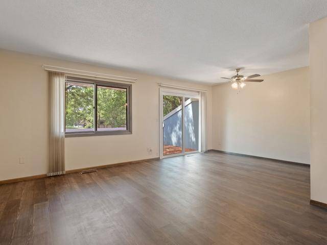 Woodbury, MN 55125,6855 Macbeth CT