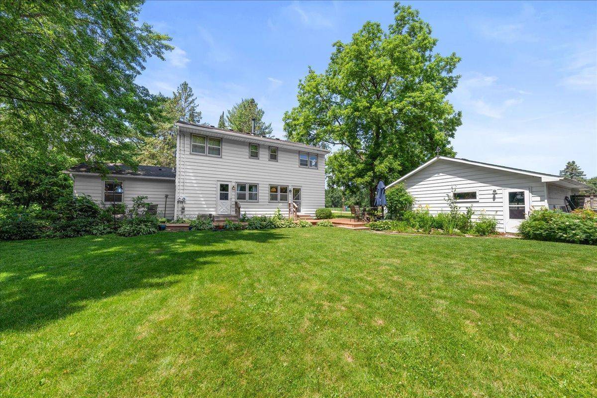 Lakeland, MN 55043,16333 3rd ST S