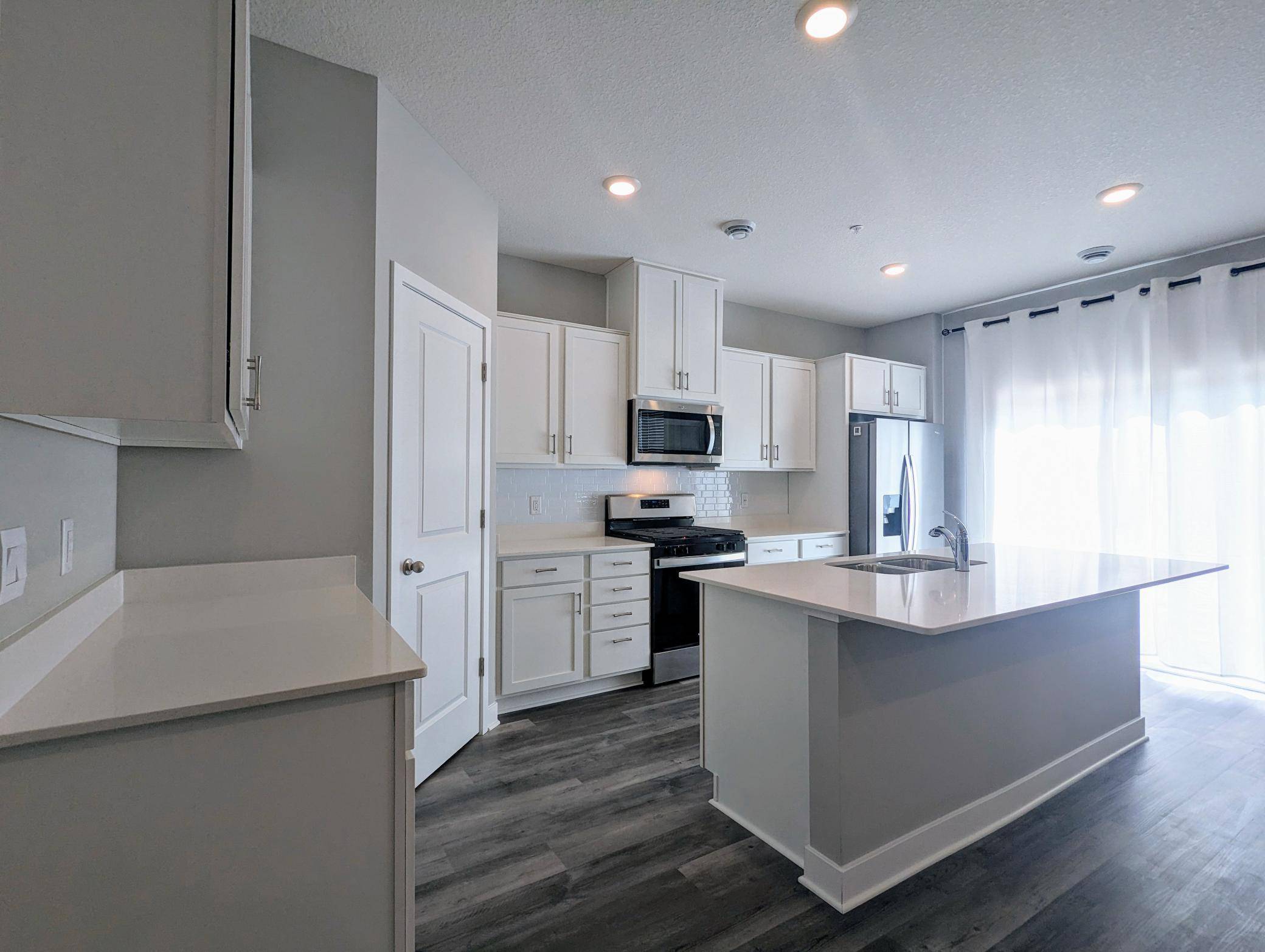 Lakeville, MN 55044,17092 Dysart PL