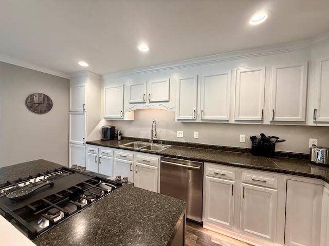 Caledonia, MN 55921,713 Grove ST E