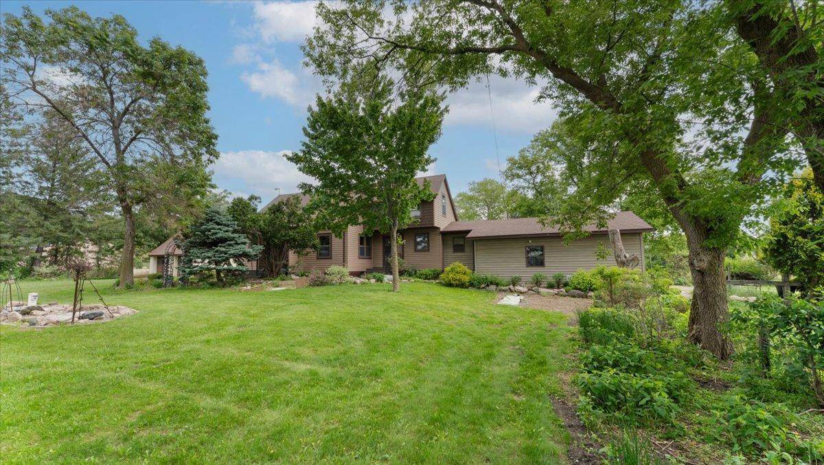 Fort Ripley, MN 56449,25988 185th AVE