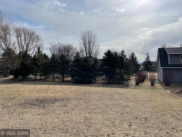 Hutchinson, MN 55350,1379 Heritage AVE NW
