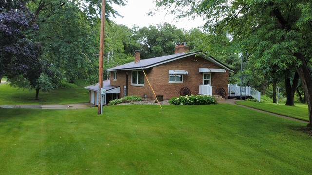 Little Falls Twp, MN 56345,16379 Iris RD