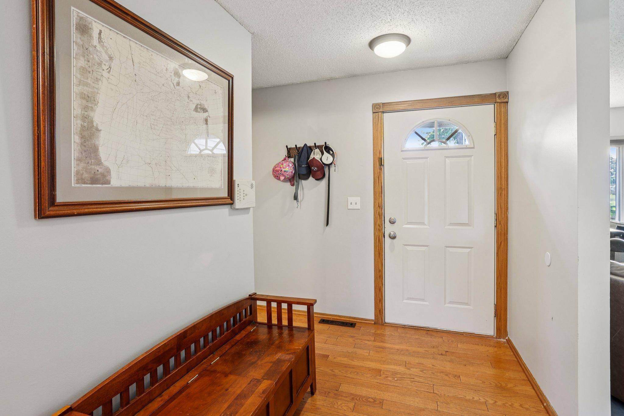 Eagan, MN 55122,1481 Woodview AVE E