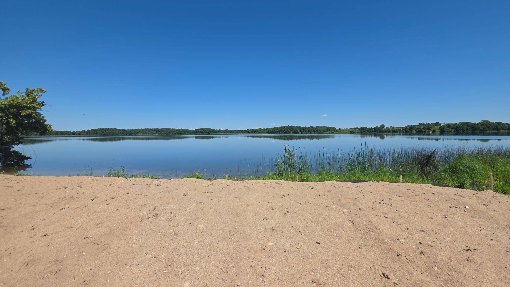 Detroit Lakes, MN 56501,129XX W Abbey Lake LN