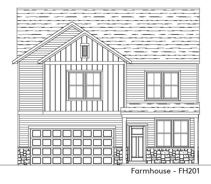 Blaine, MN 55449,12534 Erskin ST NE