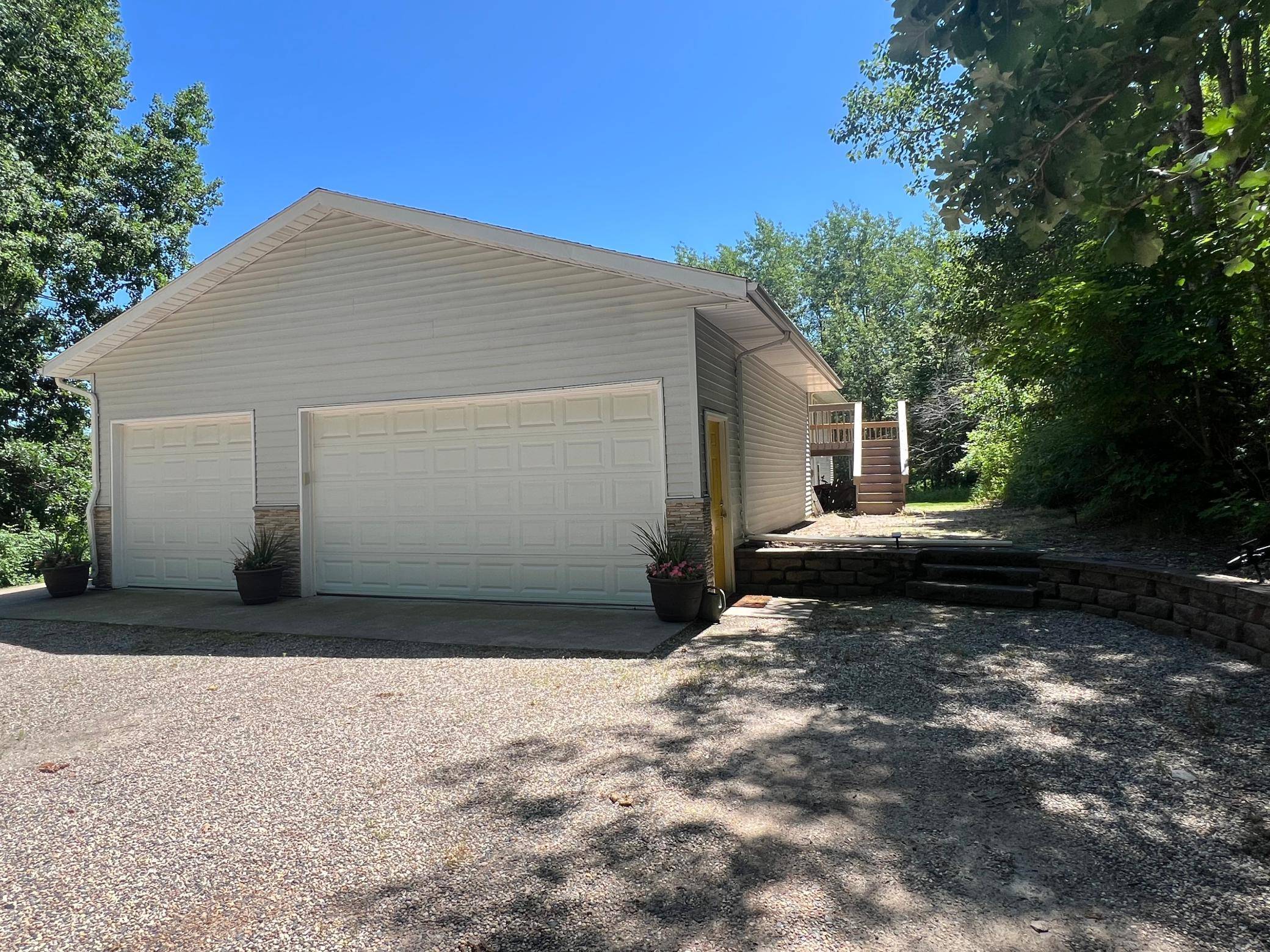 Burlington Twp, MN 56501,30289 Shady LN