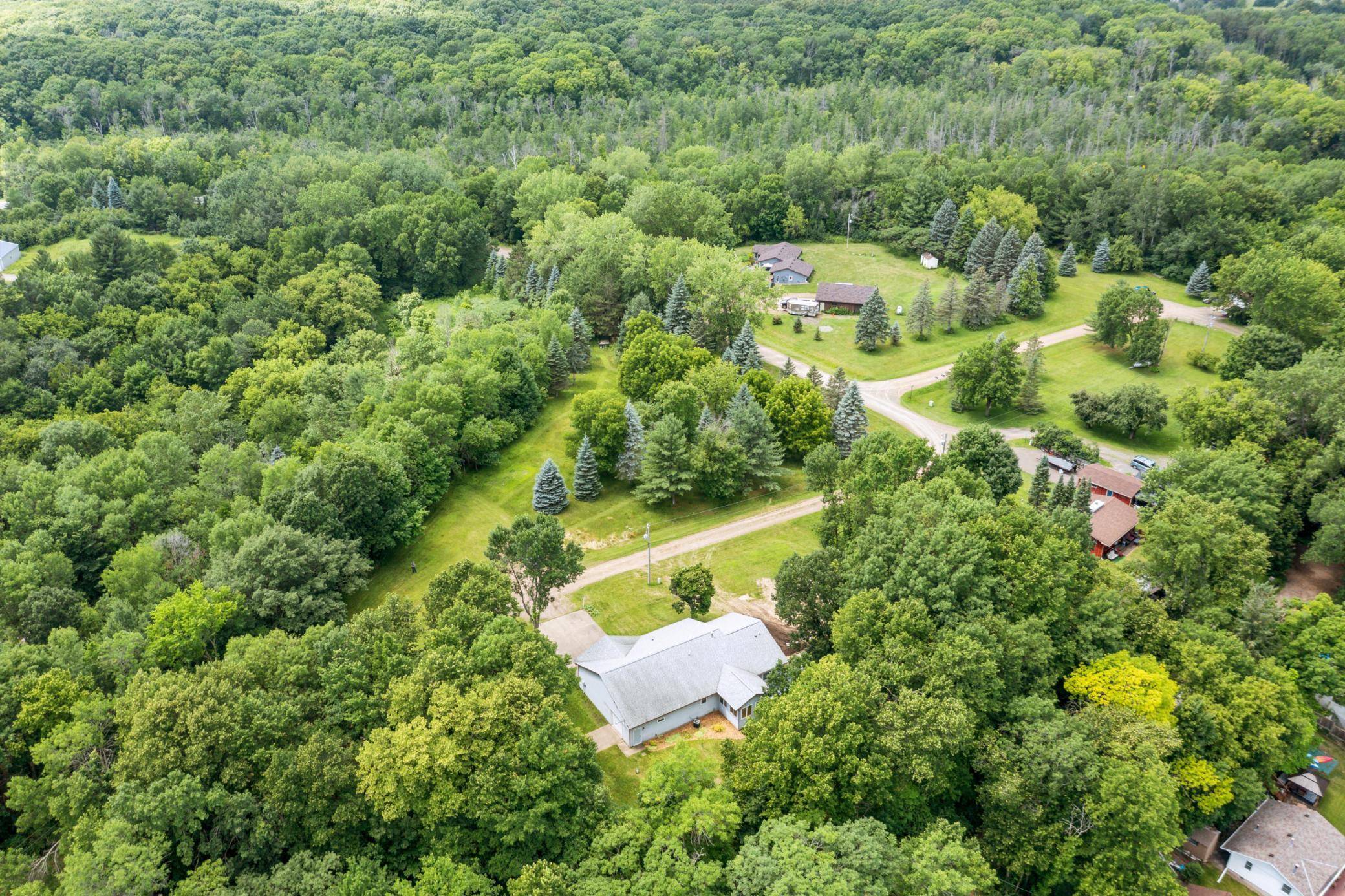 Stanchfield, MN 55080,449 498th ST