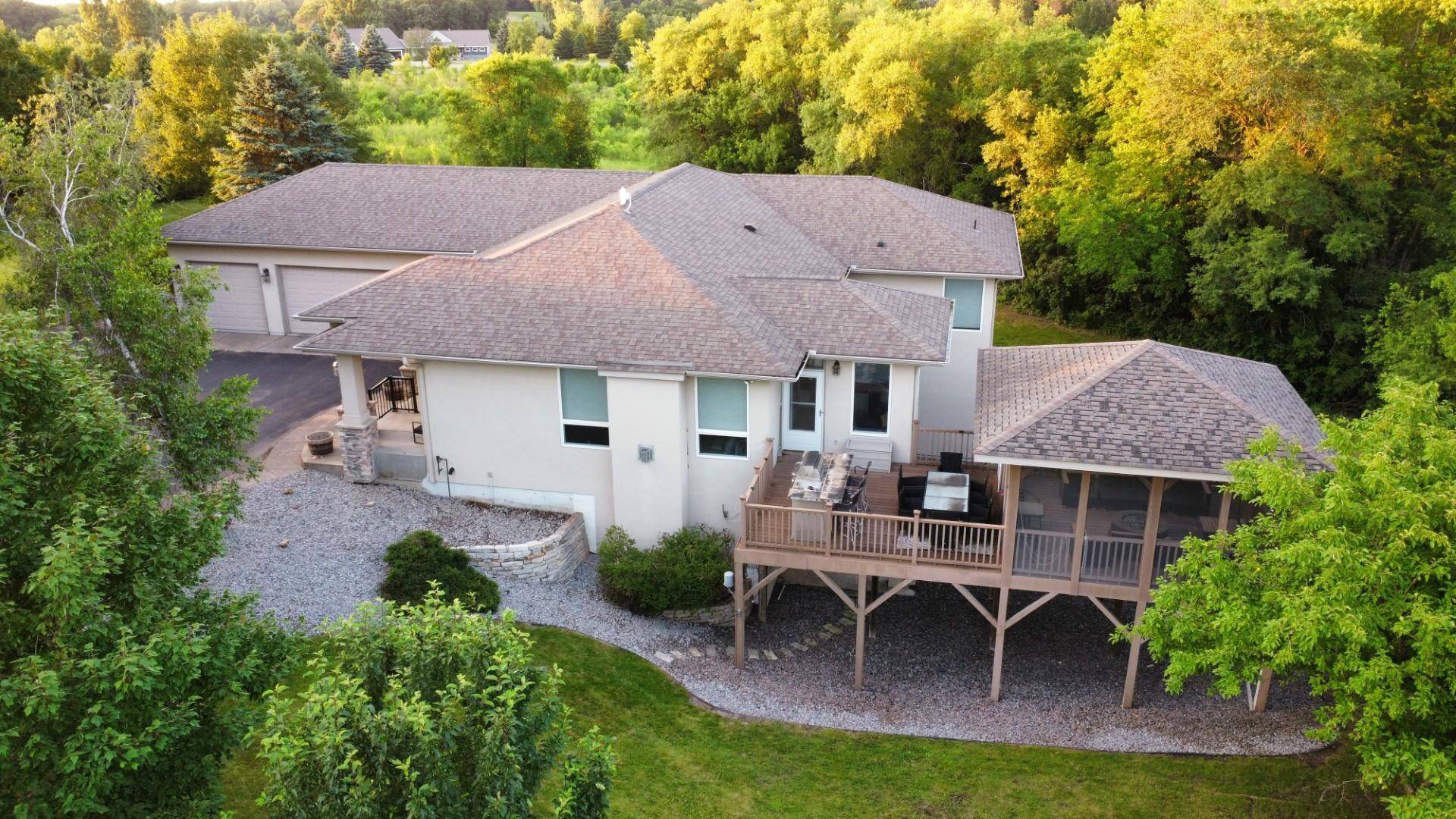 River Falls, WI 54022,N7408 1195th ST
