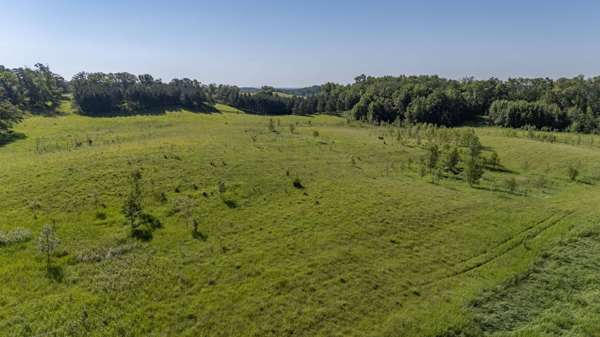 Everts Twp, MN 56586,TBD 340th Ave