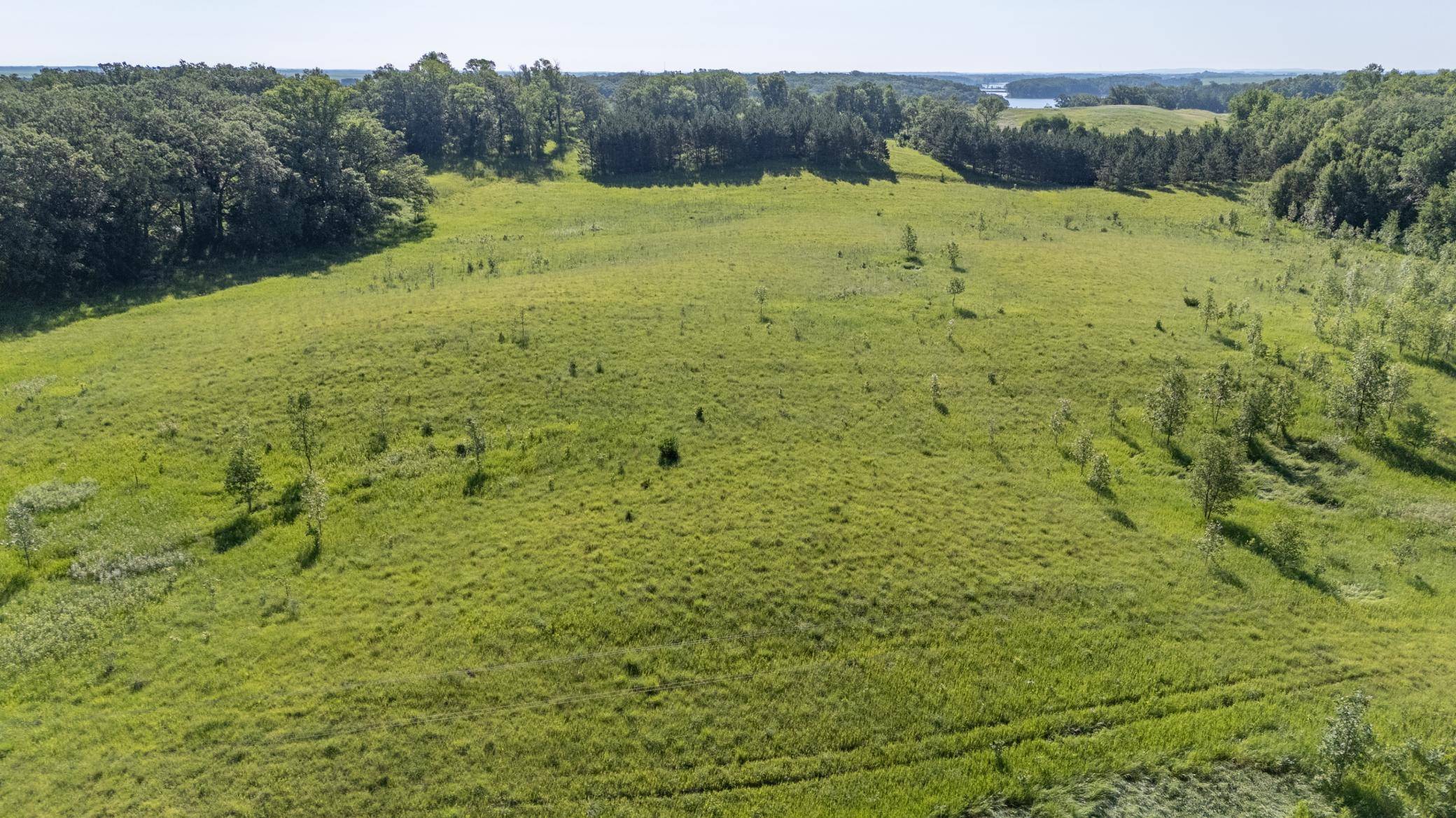 Everts Twp, MN 56586,TBD 340th Ave
