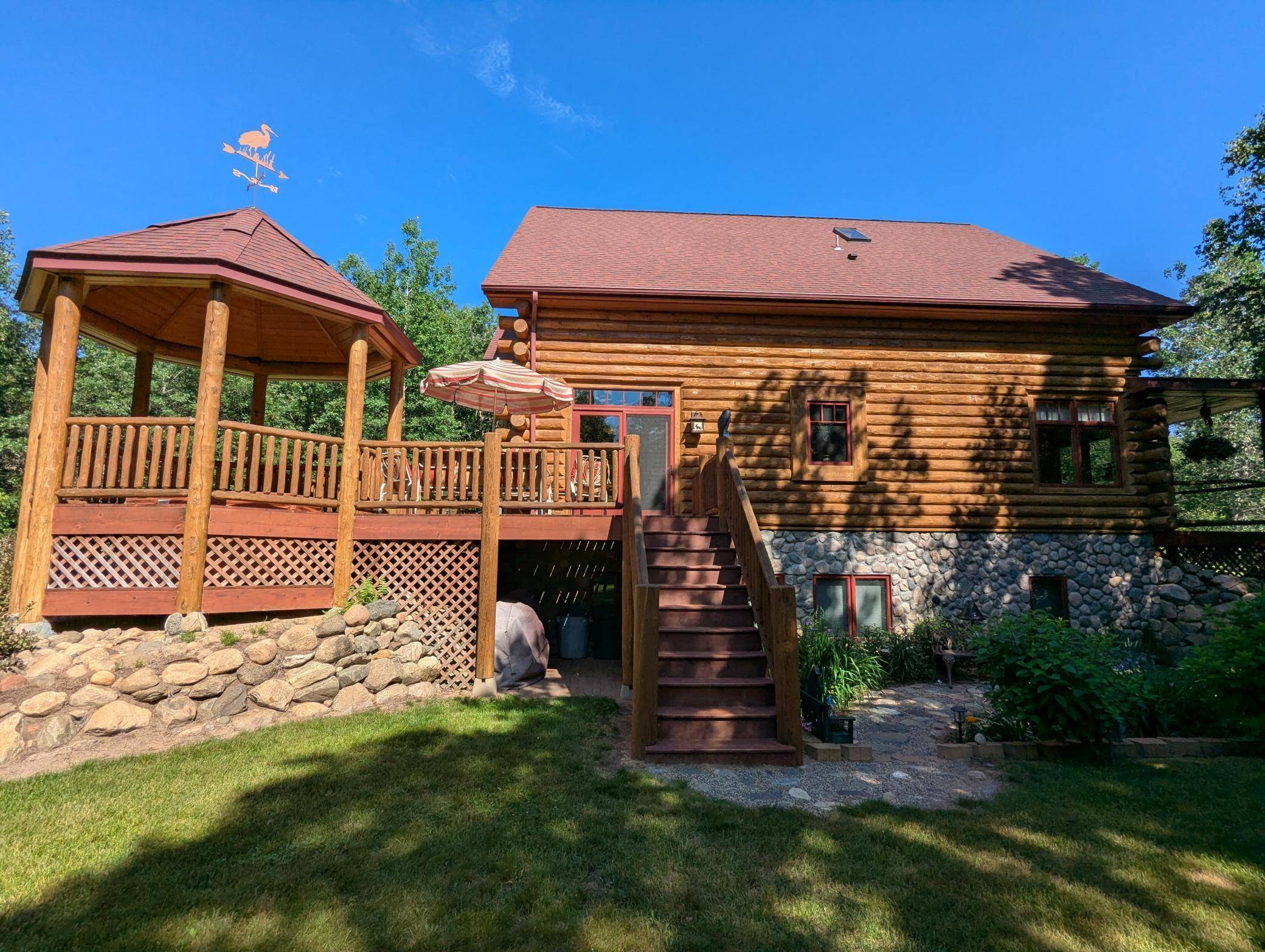 Nevis, MN 56467,19059 County 13