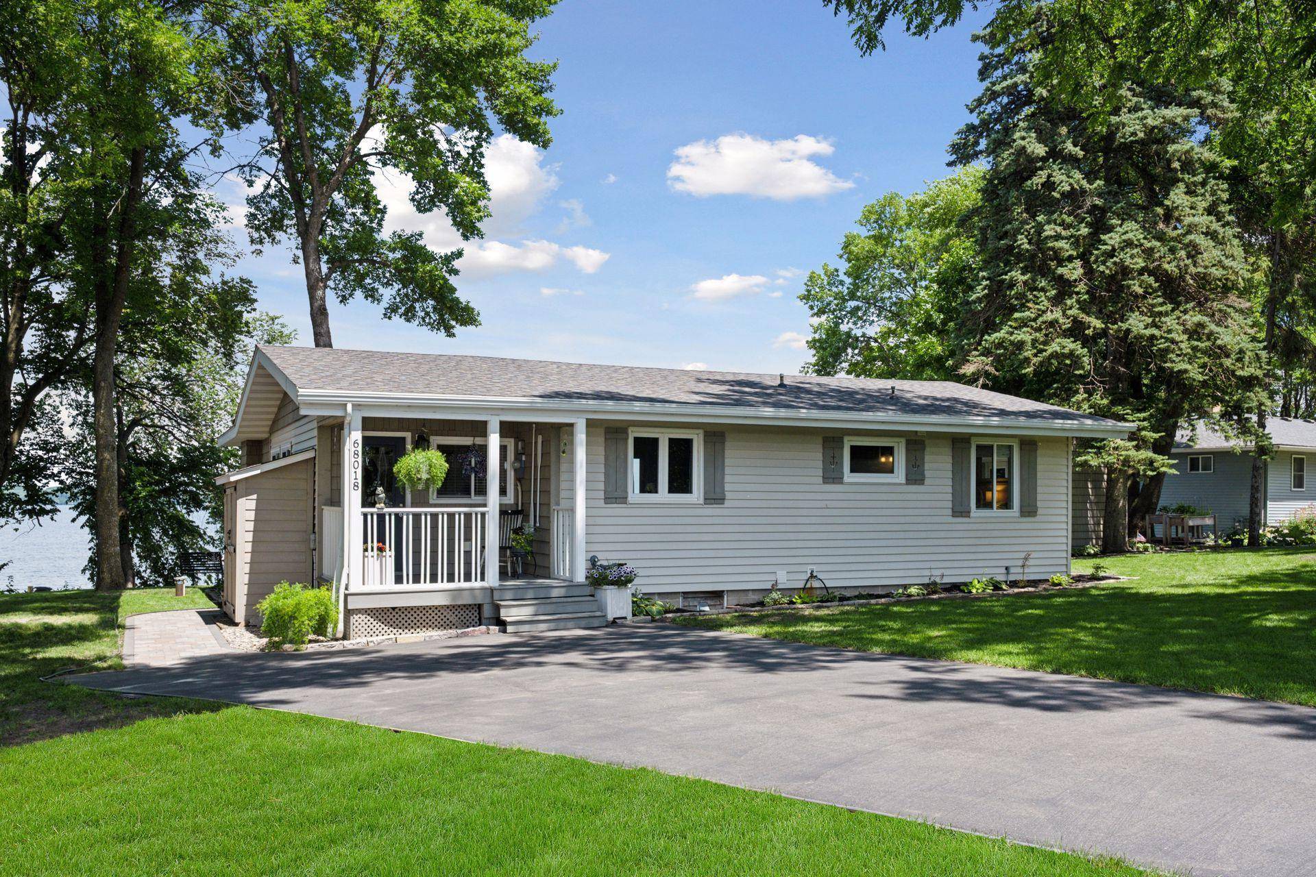 Darwin, MN 55324,68018 217th ST