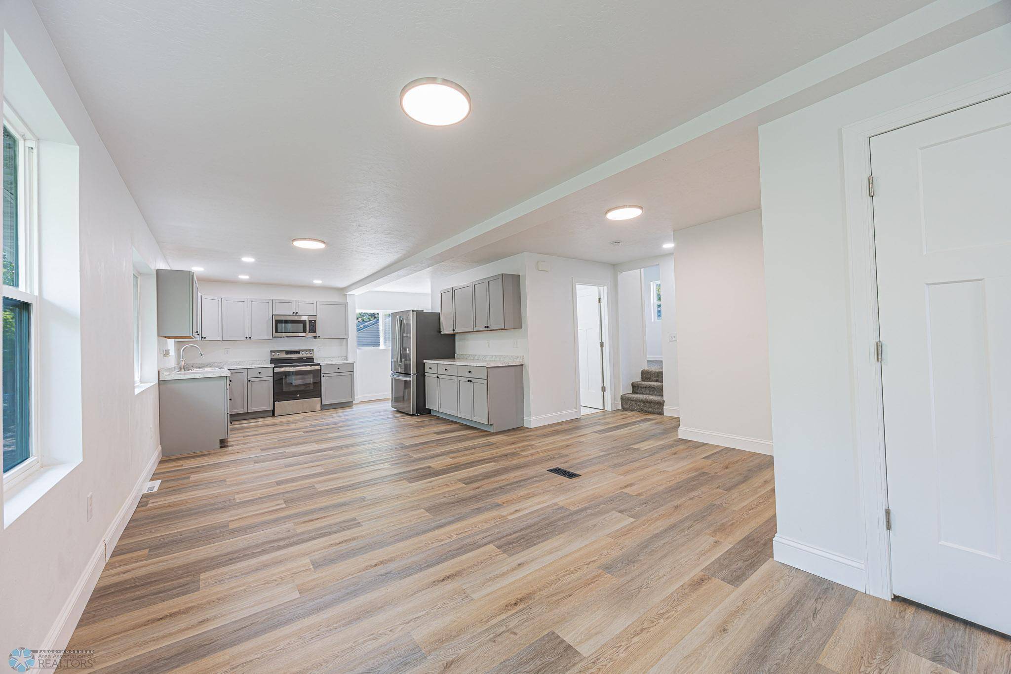 Fargo, ND 58102,1814 5th ST N