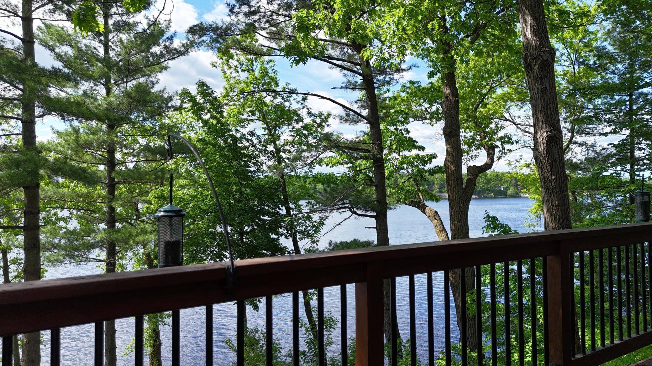 Pine City, MN 55063,18425 N Lake LN
