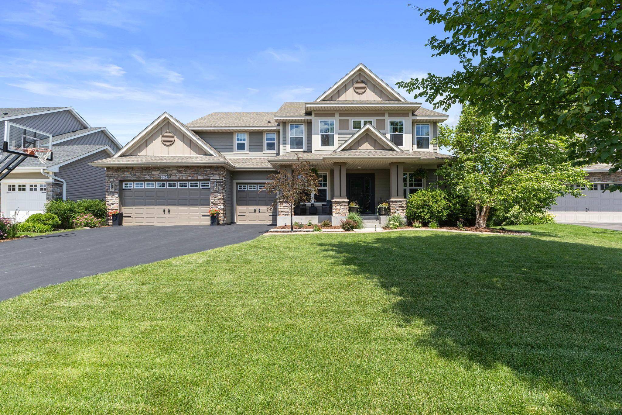 Woodbury, MN 55129,4475 Ashton Curve