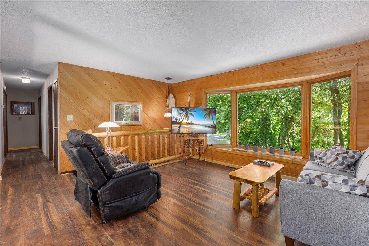 Alden Twp, WI 54001,1449 30th AVE