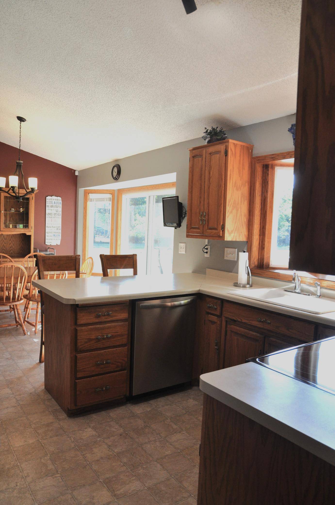Saint Cloud, MN 56304,2011 49th ST SE