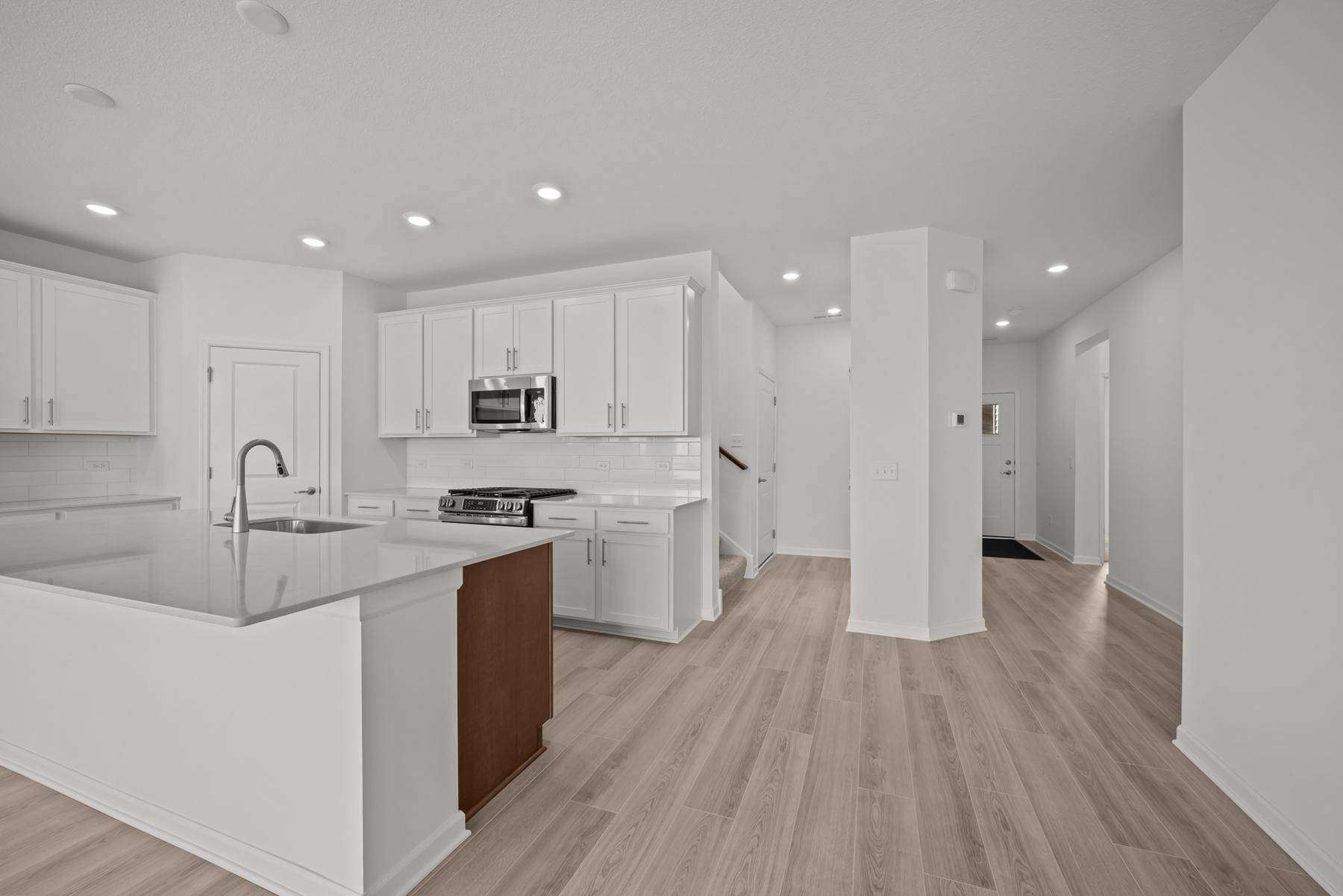 Maple Grove, MN 55369,14648 105th CIR N