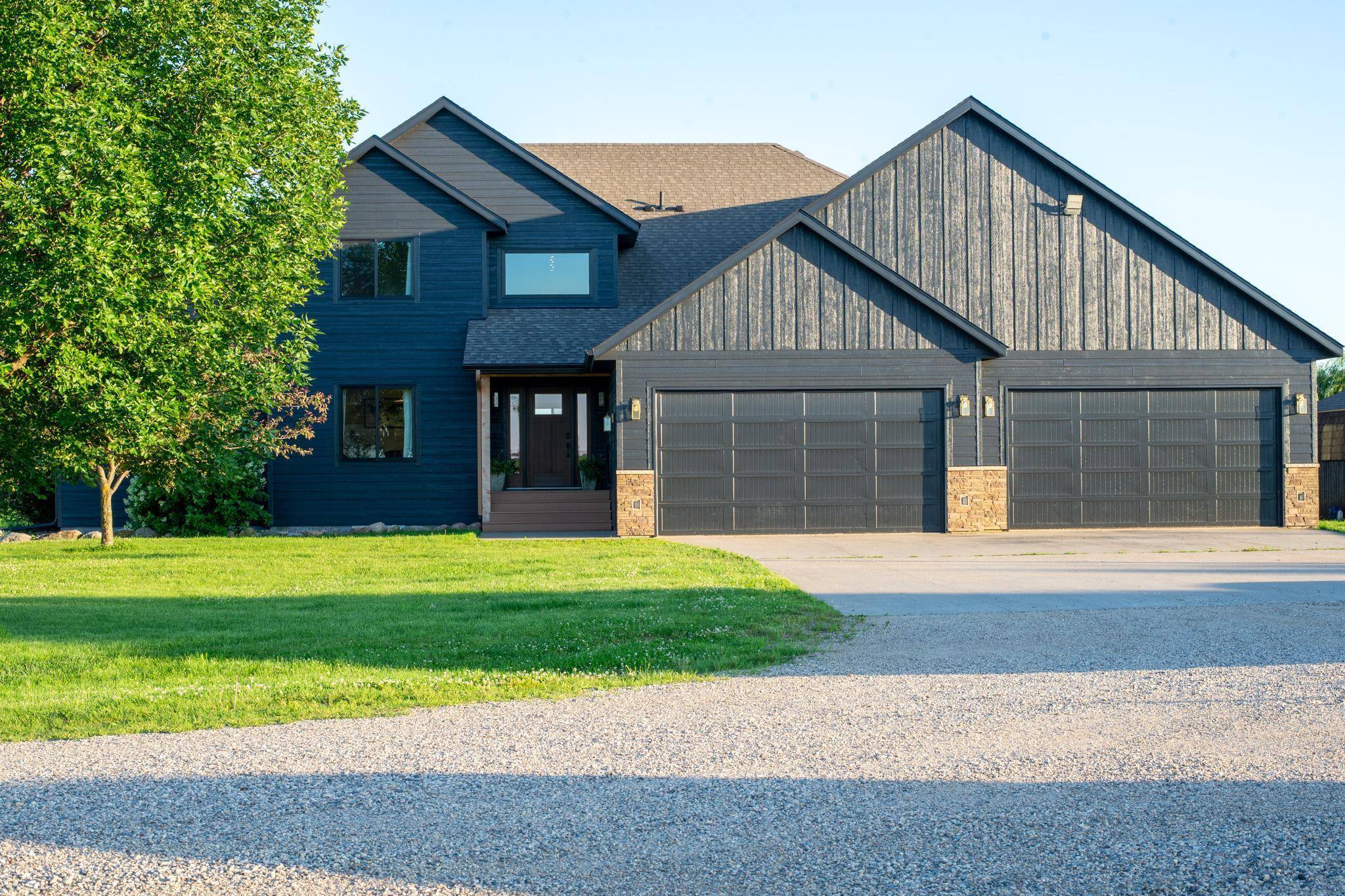 Cokato, MN 55321,10253 County Road 3 SW